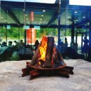 산속등대미술관 이미지