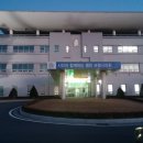 보령시 정보화교육장 네이버블로그