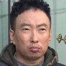 큭큭피자