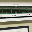 천정농장 이미지