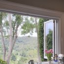 시골별장 이미지