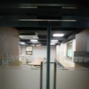 자양4동제2독서실 이미지