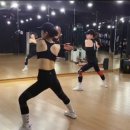 제이에이치파워댄스 이미지