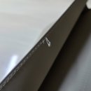 한 터 | 16인치 엘지 그램 프로 정품 노트북 파우치 구입 전에 내 후기 한번 볼텐가