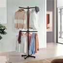 세븐제이스(7Js) 이미지