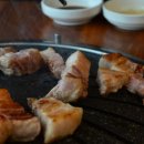 들안길참숯화로숯불갈비 | 경주 소노캄 맛집 육즙에 기분 확 오른 보문단지 고기집 들안길참숯화로숯불갈비