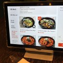 분위기 좋은 안국역 파스타 양식맛집 애프터워크33