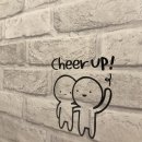 야식포차 - 서산시 읍내1로 10 | 야식포차