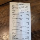 파케파케 | 성수 버터바 맛집 파케파케 내돈내산 후기