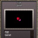 두두플라워