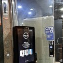 강릉헬스 몬스터짐 포남점 24시 이미지