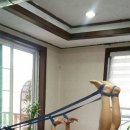 젠한방 이미지