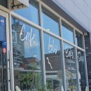 릴리베이크샵 이미지