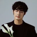 홍앤유의원 이미지