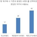 2015년 중국 자동차시장 승자가 되기 위한 전략 이미지