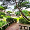 벤치하우스 이미지