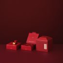 광명제일한의원 이미지