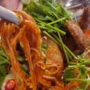 인생치킨 이미지