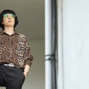 신박기획