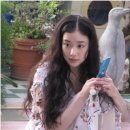 유트리헤어 이미지