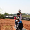 정우농장 2 이미지