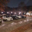 성남대로1480번길 | 성남 복정 새벽까지 하는 베이커리카페｜주차 넓은 온더브레드 후기