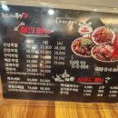 01-104 동구 이미지