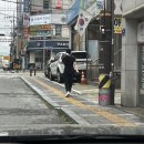 두정자연치과의원 이미지