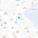 온양카모터스 이미지