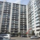 축항대로5 이미지