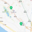 우림114공인중개사사무소 이미지