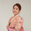 한국가야금교습소 이미지