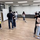 대명초등학교 이미지