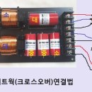 지기님께 질문이 있습니다. 이미지