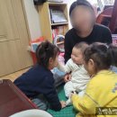 비에이치씨(BHC)통영중앙점 이미지