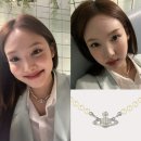 30대 여성 데일리 템? 비비안 초커 솔직 후기🖤