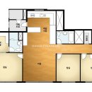 행복힐스테이트부동산공인중개사사무소 이미지