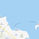 모텔 라인69 이미지