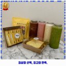 성당새로이치과의원 이미지