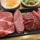 용천로(2) | 인천 │ 구월동 소고기 무한리필 '우돈 먹는 날' 석천사거리역 가성비 맛집 후기