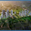 안성부동산공인중개사사무소 이미지