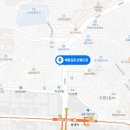 사하구-75 이미지