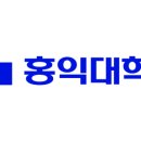(주)헬스메이커 이미지