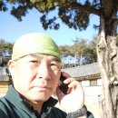 신안면 신안리 - 39 | 신안면 신안리