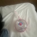 미래와여성산부인과의원 | 광명 미래여성산부인과 제왕절개 후기