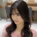 도곡동 미용실 꾸아트헤어 양재역점 위치 업체정보