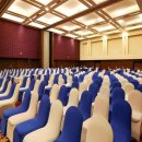 디 TOP 호텔 이미지