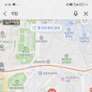 목은빌딩 뒤 이미지