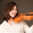 Yoon 정기연주회 이미지