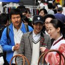 오삼슈퍼 이미지